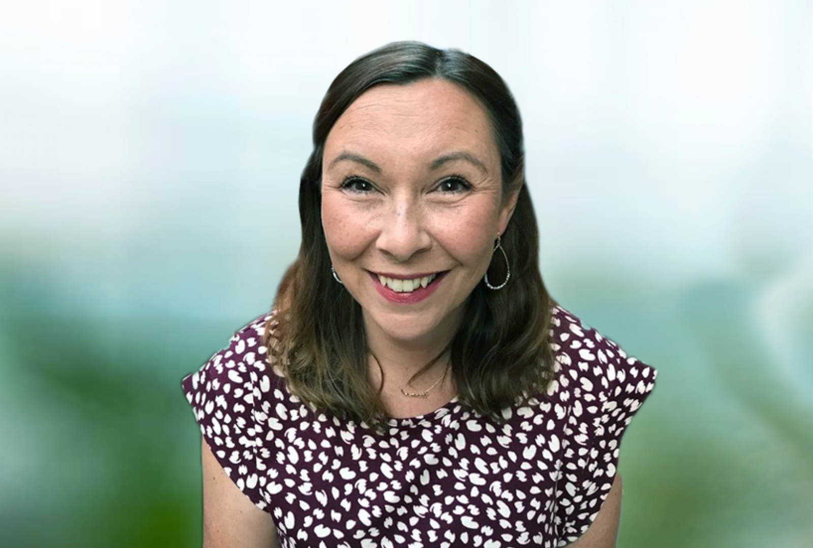 Emma Watts Research Director City Executive Search